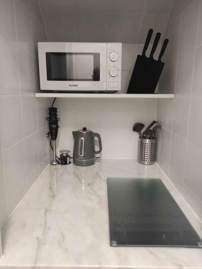 Апартаменты Casa Viela Cega Виана-ду-Каштелу Экстерьер фото